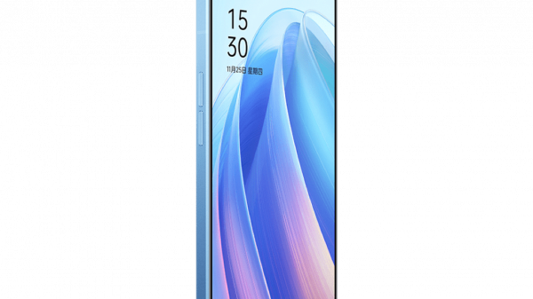 Oppo Reno7 Pro 5G