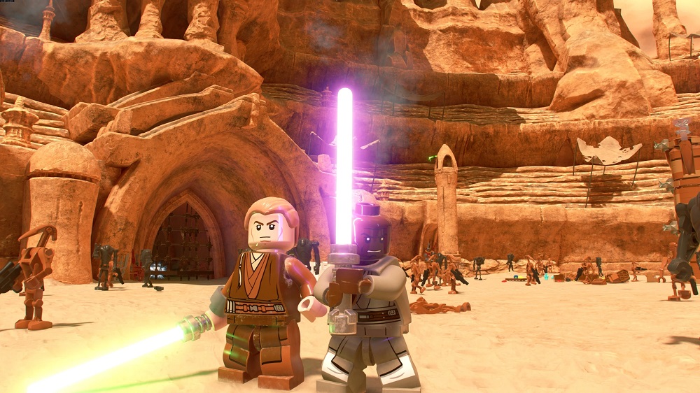 Lego-Star-Wars-The-Skywalker-Saga