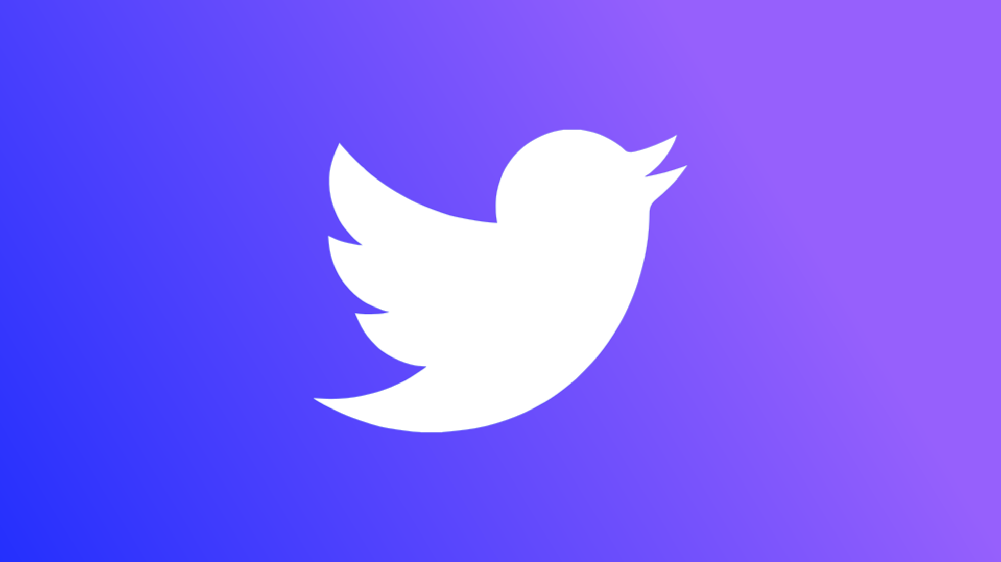 Twitter Spaces (sumber: howtogeek.com)