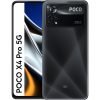   Xiaomi Poco X4 Pro 5G