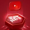 Youtube NFT