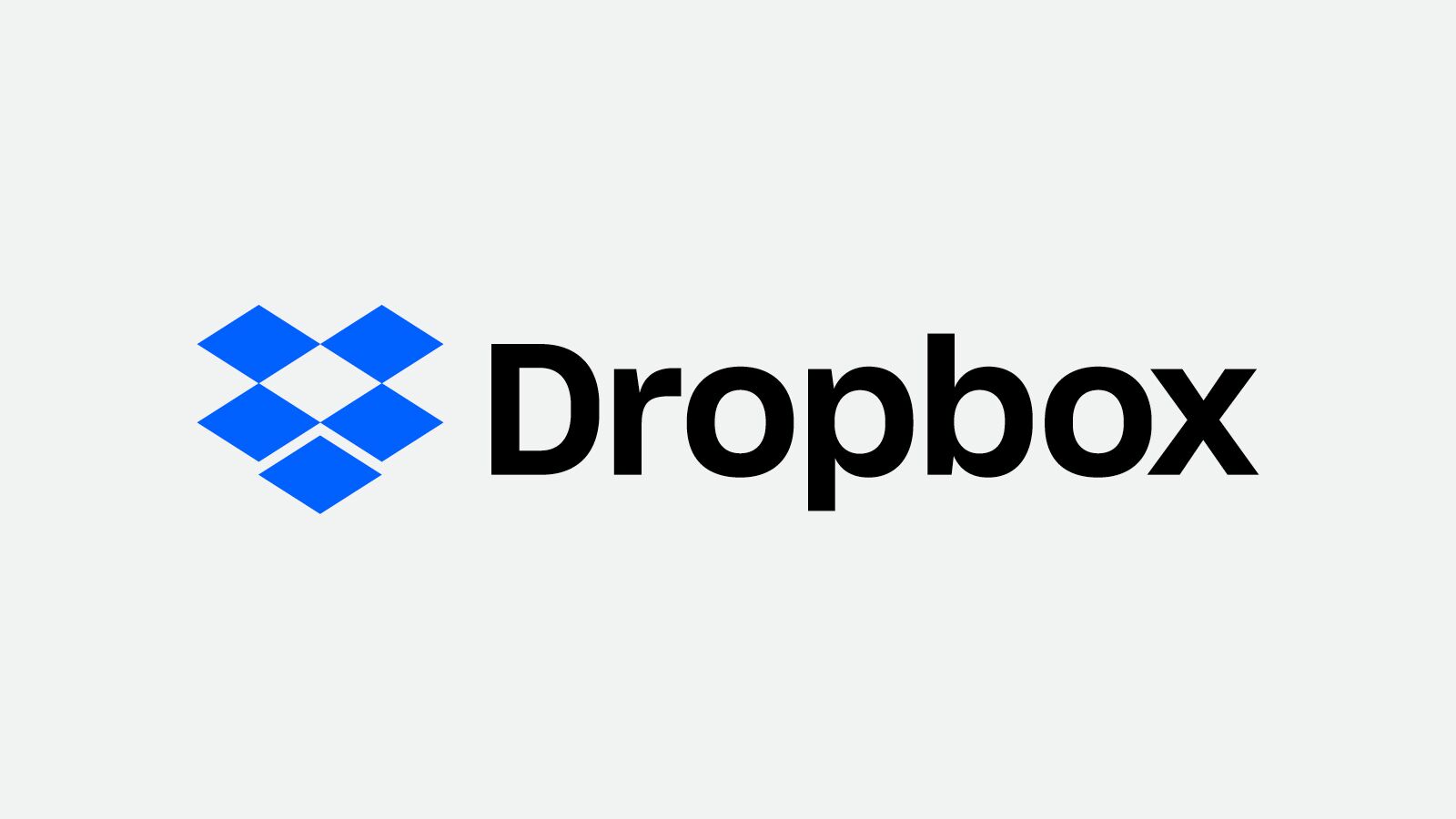 DropBox (sumber: nixpoin.com))