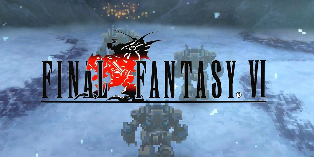 final-fantasy-6-pixel-remaster-release-date