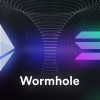 wormhole