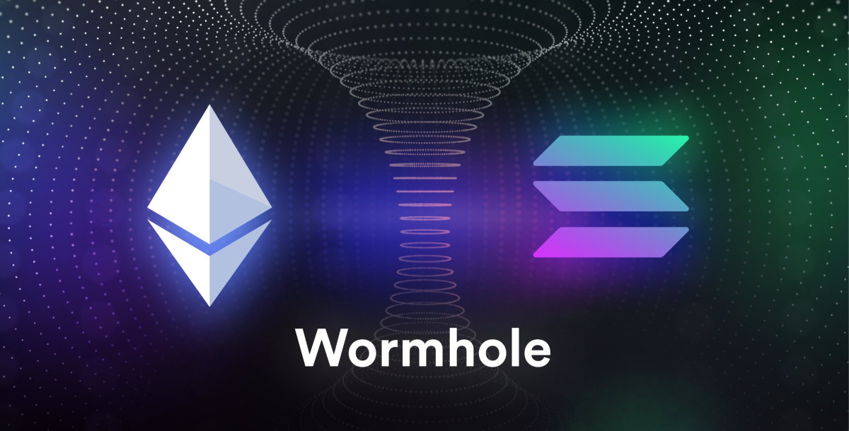 wormhole