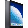 Apple-iPad-Air-