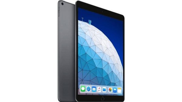 Apple-iPad-Air-
