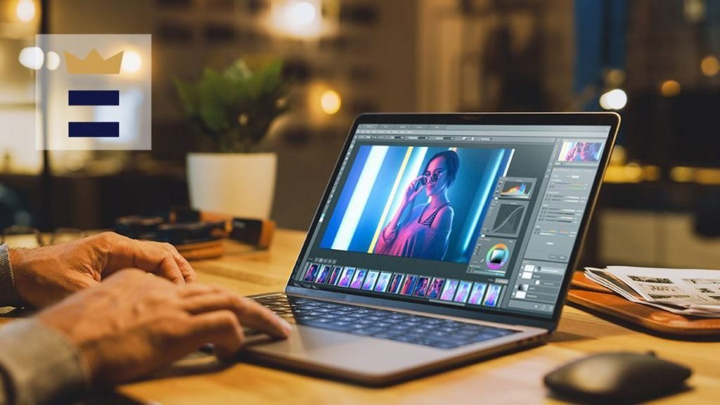 5 Software Laptop Terbaik Untuk Editing Foto - Unbox.id