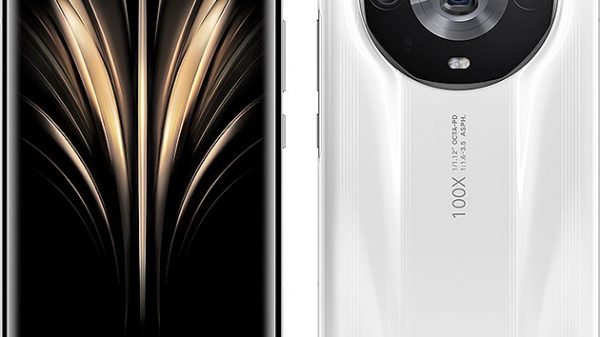 Honor Magic 4 Pro Цена Купить