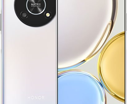 Honor X9