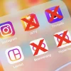Instagram Shuts Down Boomerang & Hyperlapse (sumber: petapixel.com)