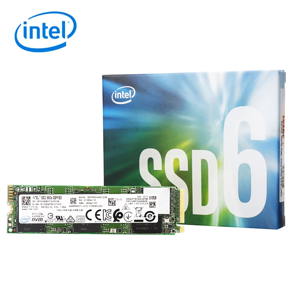 SSD Intel 660P (sumber: id.aliexpress.com)