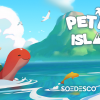 Petit Island Game