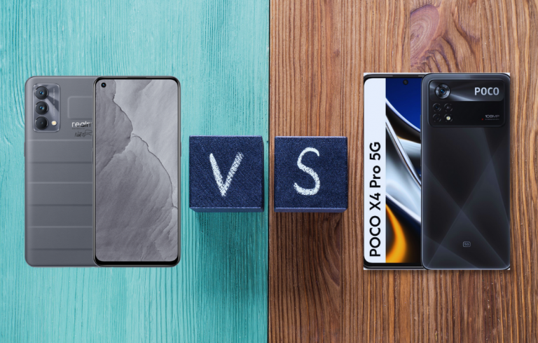 Poco x6 pro vs 13t. Realme gt master edition poco x3 pro. poco gt master edition. poco x4 gt 5g 8256 silver. realme gt master edition vs poco x4 pro.