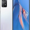 Xiaomi Redmi Note 11E Pro