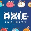 axie Infinity