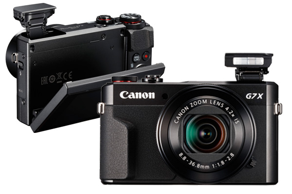 Canon G7X (sumber: infofotografi.com)