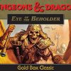 Dungeons & Dragons Classic