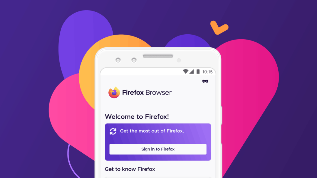 Firefox Browser (sumber: blog.mozilla.org)