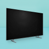 Smart TV (sumber: goodhousekeeping.com)