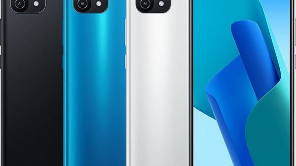 oppo-a16e-1