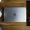 Laptop Dell (sumber: rolisz.ro)