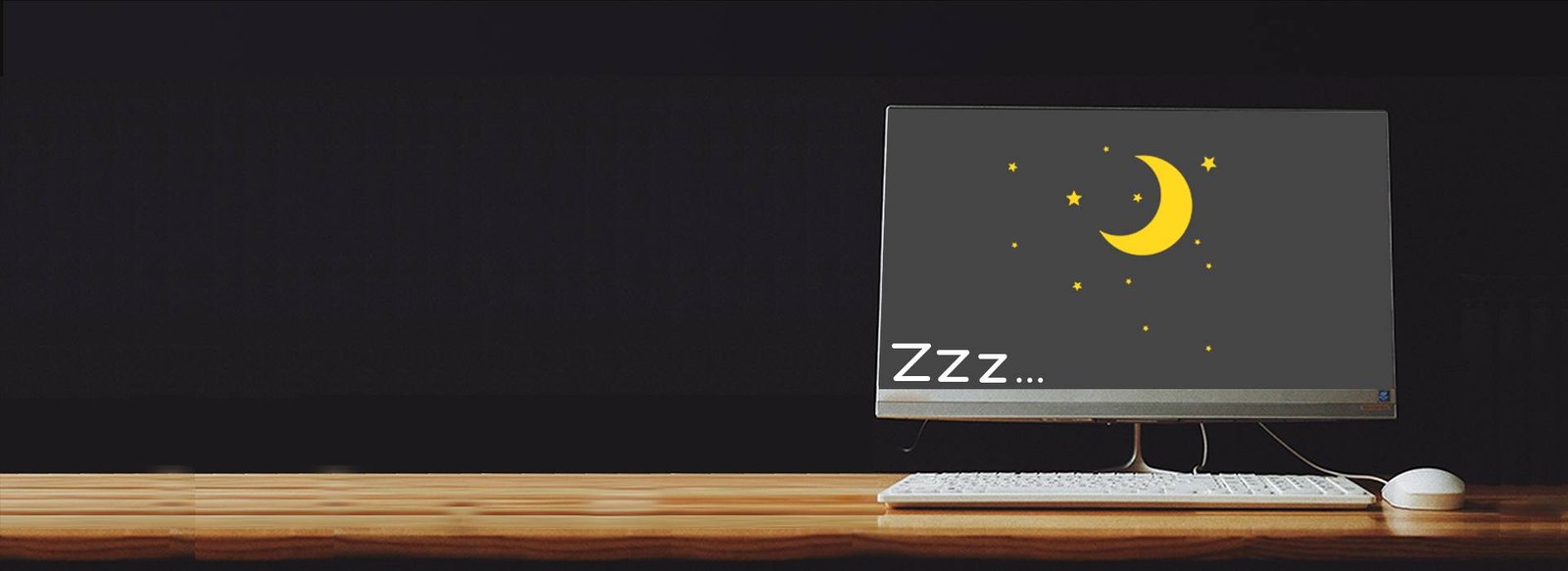 Sleep, Hibernate, and Shutdown Mode (sumber: drivereasy.com)