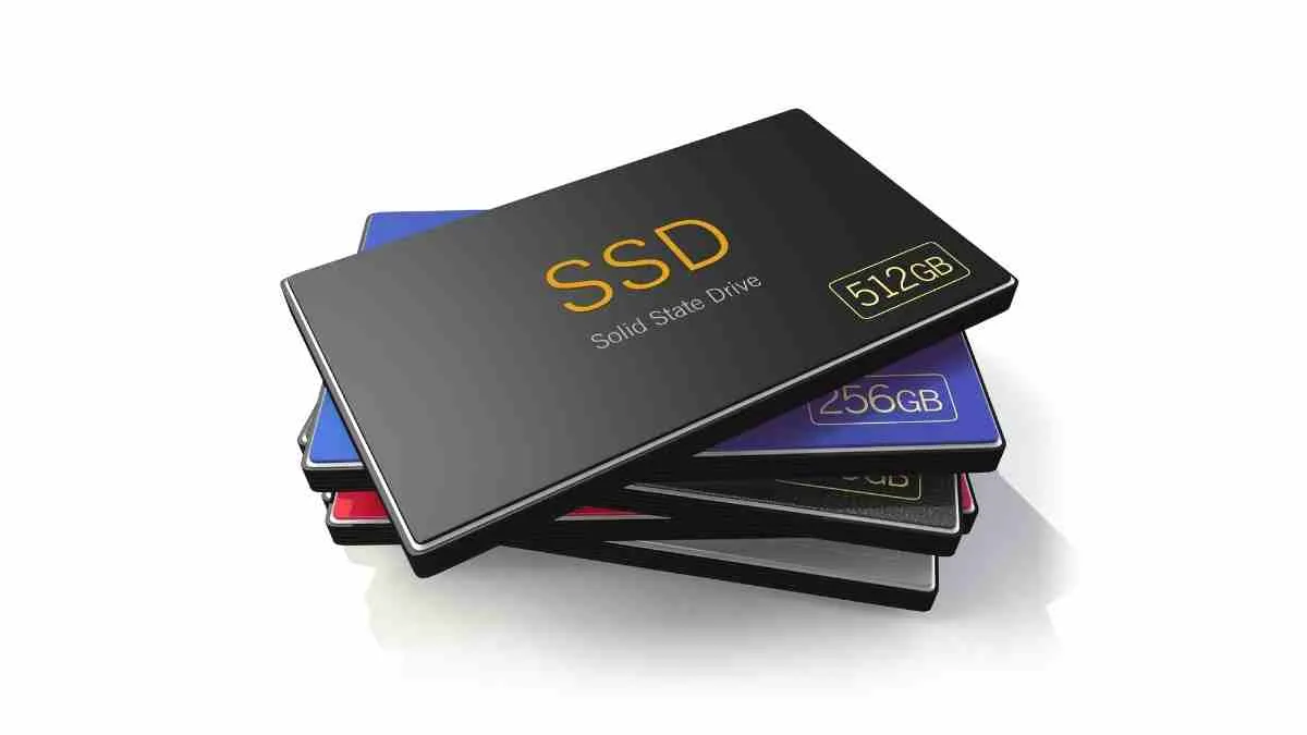 SSD (sumber: kopitekno.com)