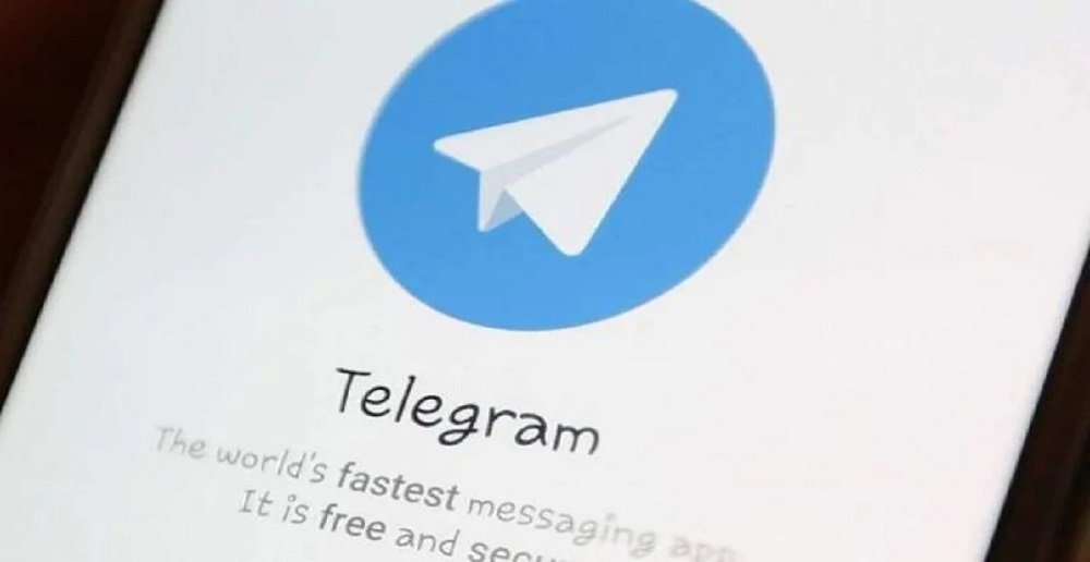 telegram-app