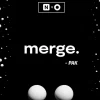 the merge nft