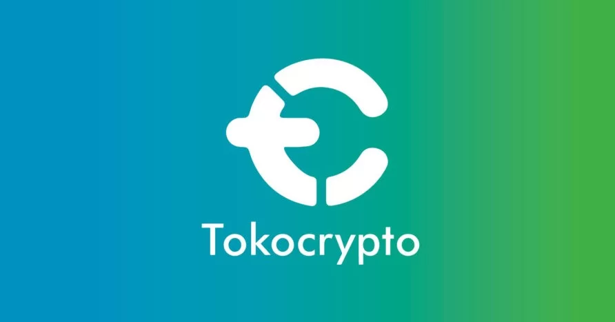 tokocrypto