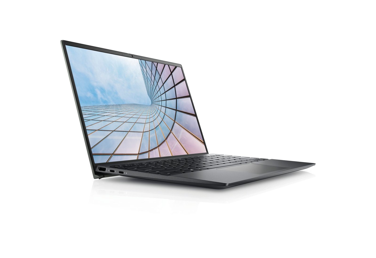 Dell Ноутбук Vostro 15 Купить
