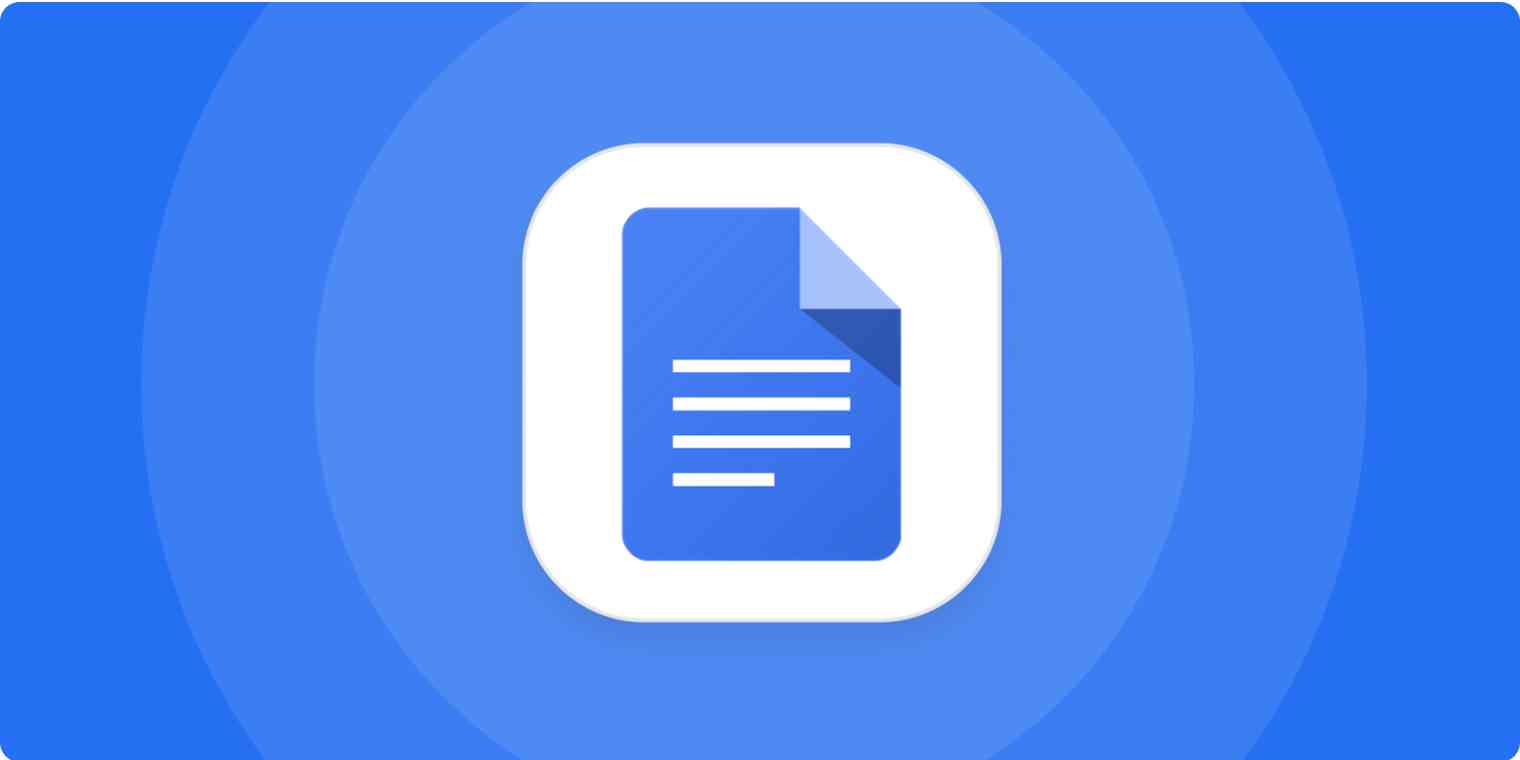 Cara Membuat Daftar Isi Otomatis Di Google Docs Unbox Id