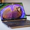 4 Laptop Windows Dengan Spesifikasi Superior (sumber: thenextweb.com)