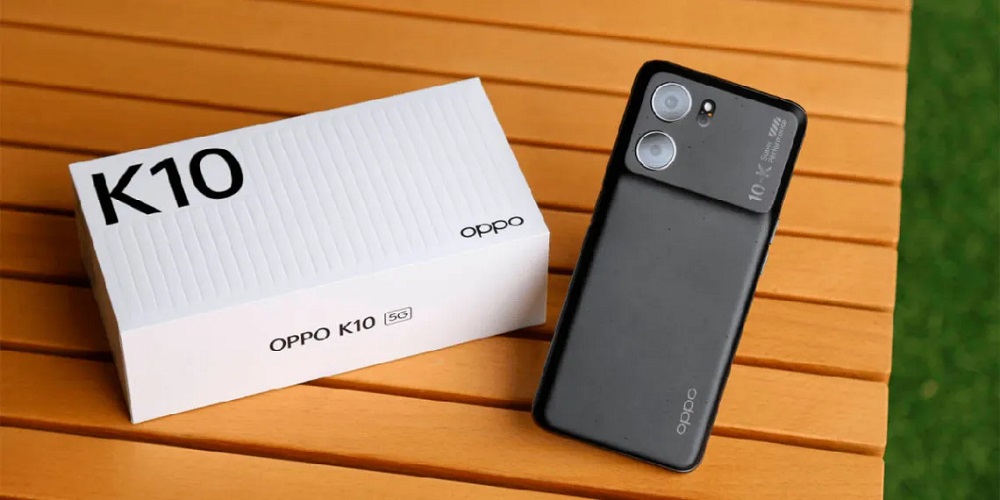 OPPO-K10-and-K10-Pro