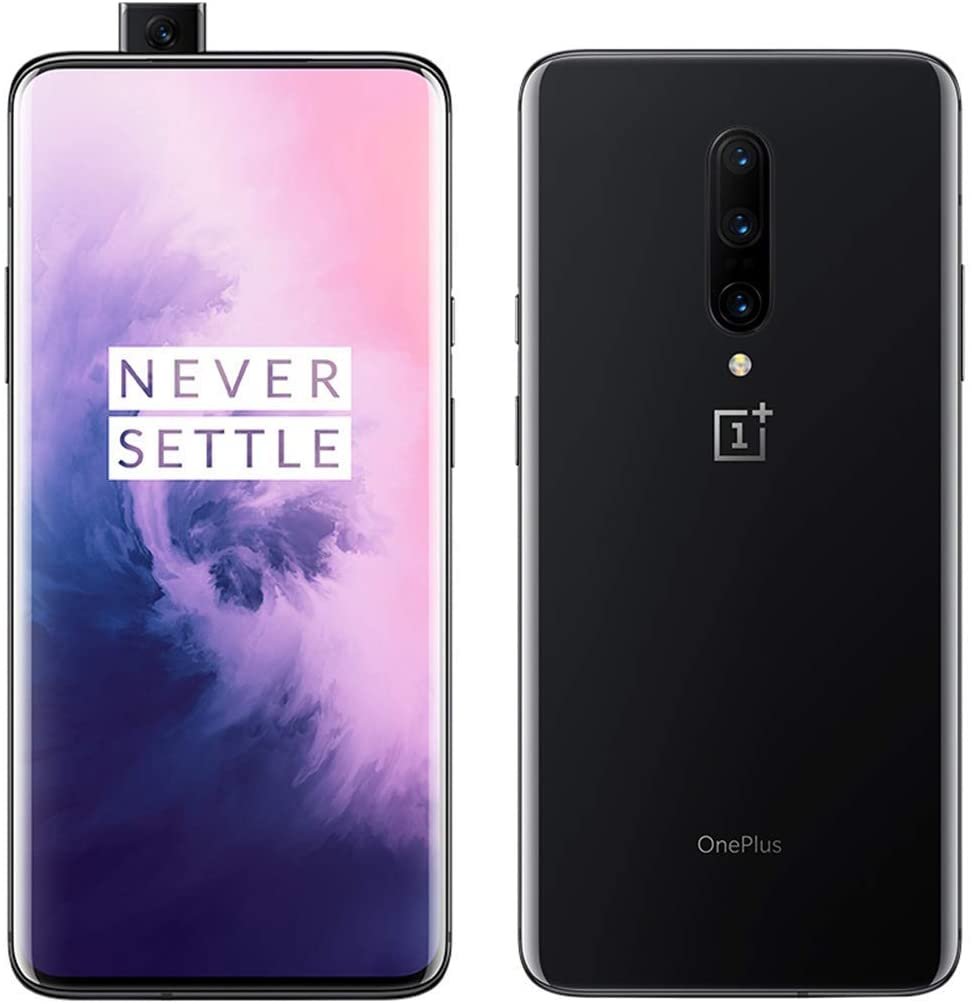 OnePlus 7 Pro (sumber: amazon.com)