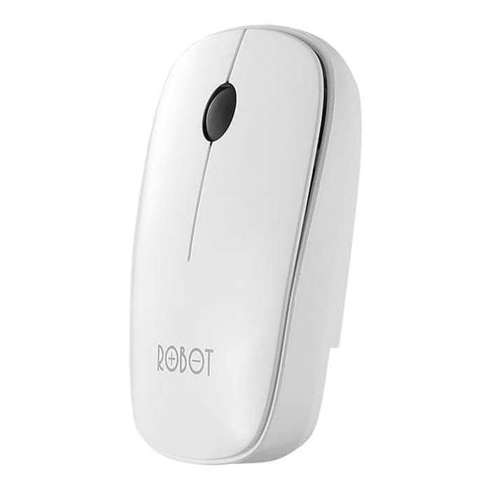 ROBOT Wireless Mouse M220 (sumber: shopee.co.id)