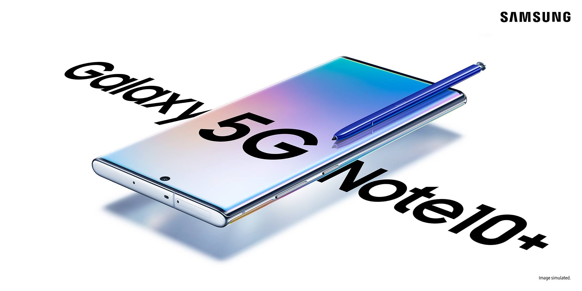 Samsung Galaxy Note 10 5G (sumber: sizescreens.com)