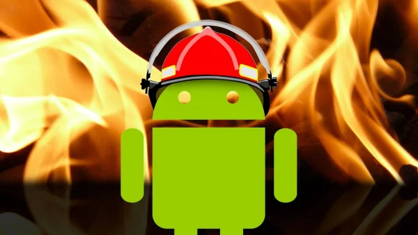 Android overheating (sumber: makeuseofimages.com)