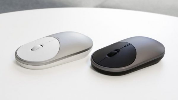 6 Wireless Mouse Terbaik Pilihan (sumber: china-gadgets.com)
