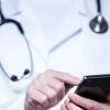 5 Aplikasi Untuk Konsultasi Dokter Gratis (sumber: hearstapps.com)