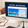 Booking hotel (sumber: hotellinksolutions.com)