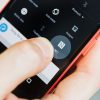 NFC on smartphone (nextpit.com)