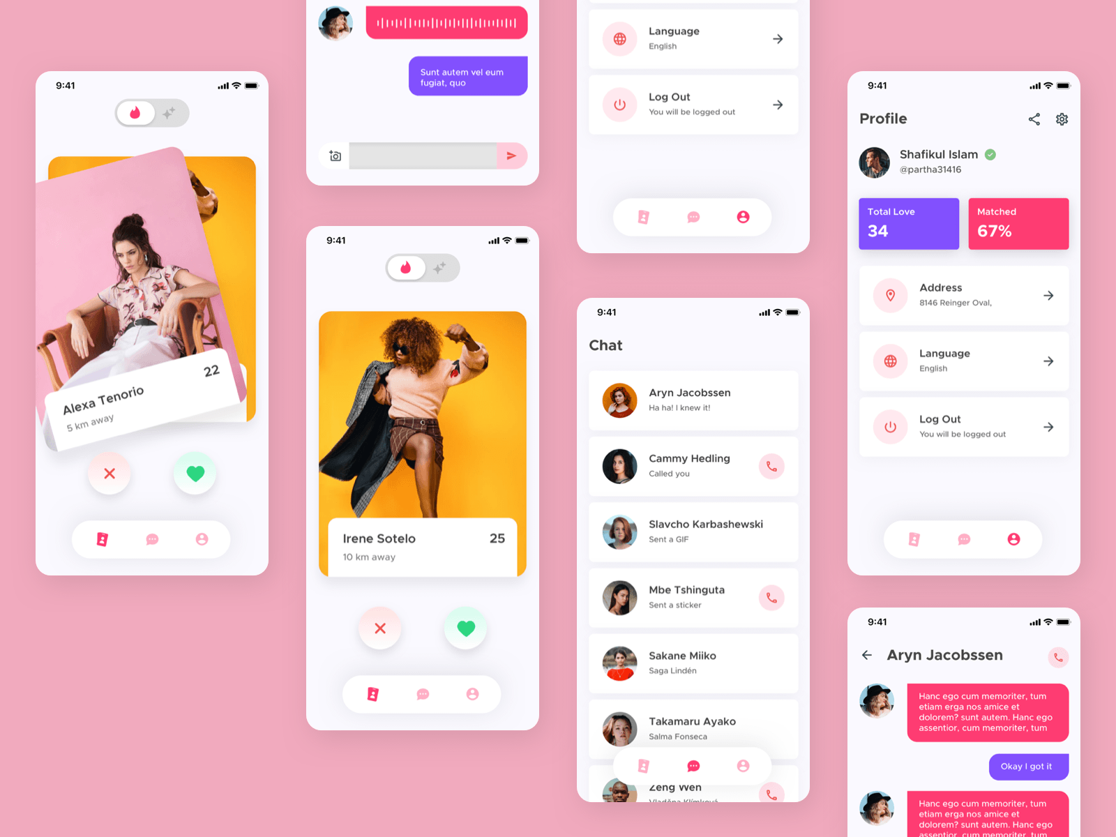 Tinder (sumber: sketchappsources.com)