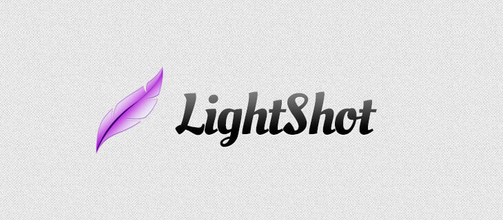 Lightshot (sumber: snippingtools.com)