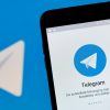 Telegram (sumber: futurezone.de)