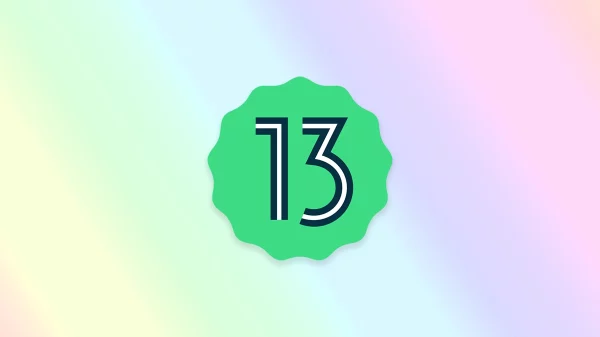 Google Rilis Android 13 Versi Beta 2, Simak Fitur Barunya (sumber: (xda-developers.com)