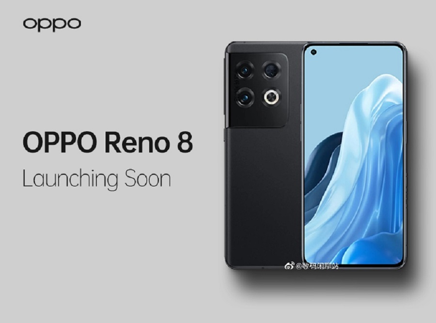 OPPO-Reno-8-