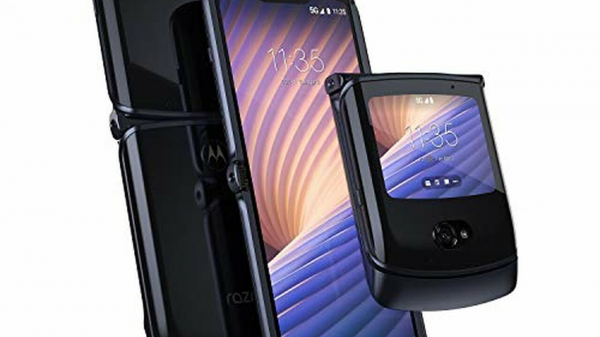 Motorola
