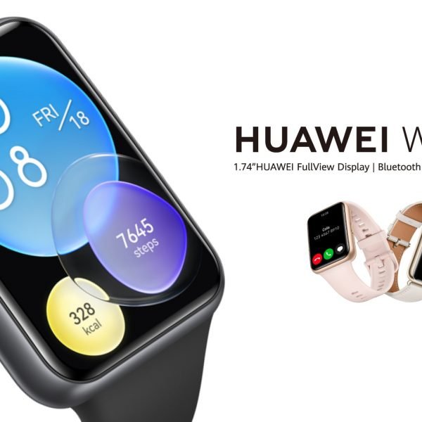 Часы huawei watch fit 2. Qr-код часы. Huawei watch 3 pro watchface. Темы с часами для huawei. Huawei gt 2 бег.